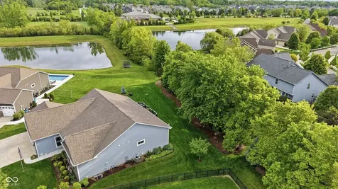 10237 Maiden Court Fishers IN 46040
