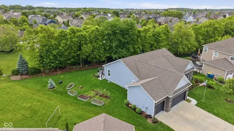 10237 Maiden Court Fishers IN 46040