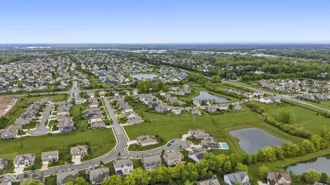 10237 Maiden Court Fishers IN 46040
