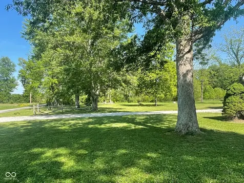 13617 W County Road 400 N Quincy IN 47456