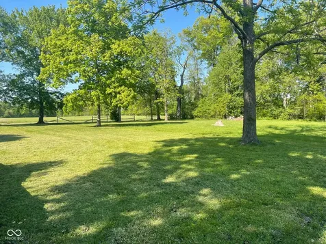 13617 W County Road 400 N Quincy IN 47456