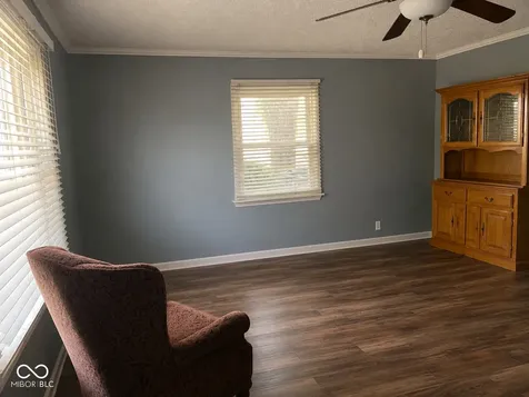13617 W County Road 400 N Quincy IN 47456