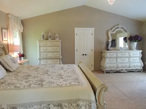4573 E State Road 252 Franklin IN 46131