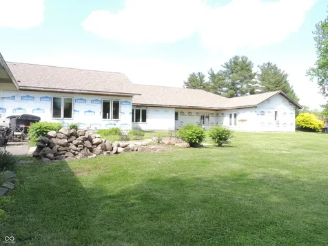 4573 E State Road 252 Franklin IN 46131