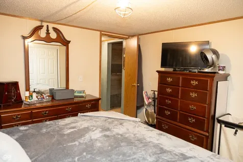 1601 Fairlane Street Crawfordsville IN 47933