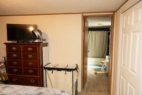 1601 Fairlane Street Crawfordsville IN 47933