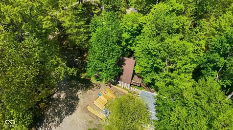 6425 Robin Drive Nineveh IN 46164