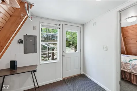 6425 Robin Drive Nineveh IN 46164