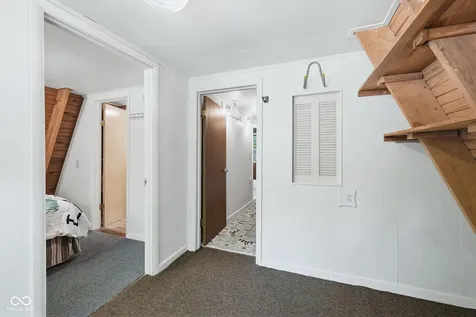 6425 Robin Drive Nineveh IN 46164