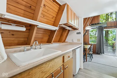 6425 Robin Drive Nineveh IN 46164