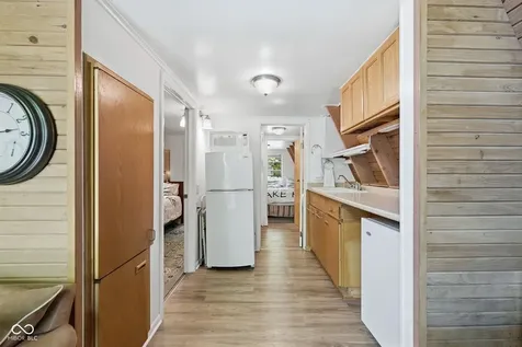 6425 Robin Drive Nineveh IN 46164