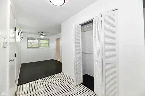 3016 Lake Shore Drive Indianapolis IN 46205