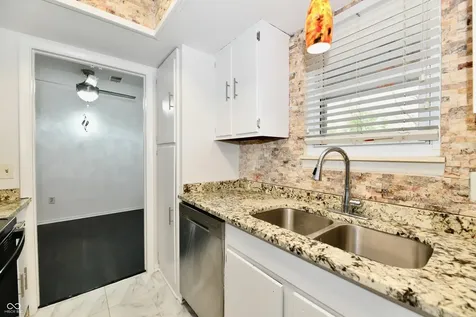 3016 Lake Shore Drive Indianapolis IN 46205