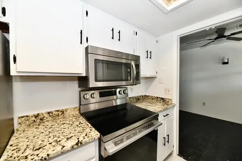 3016 Lake Shore Drive Indianapolis IN 46205