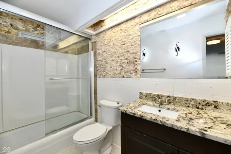 3016 Lake Shore Drive Indianapolis IN 46205
