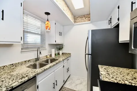 3016 Lake Shore Drive Indianapolis IN 46205