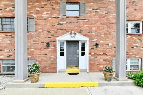 3016 Lake Shore Drive Indianapolis IN 46205