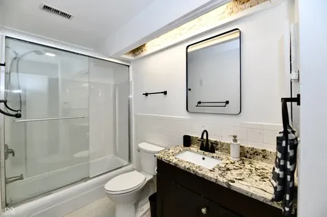 3016 Lake Shore Drive Indianapolis IN 46205