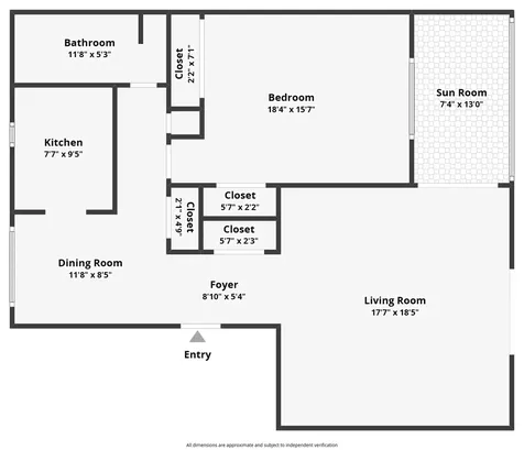 3016 Lake Shore Drive Indianapolis IN 46205