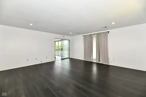 3016 Lake Shore Drive Indianapolis IN 46205