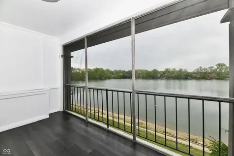 3016 Lake Shore Drive Indianapolis IN 46205
