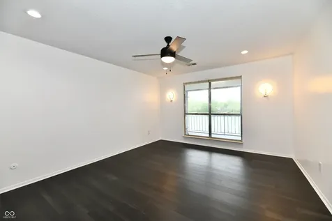 3016 Lake Shore Drive Indianapolis IN 46205
