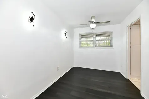 3016 Lake Shore Drive Indianapolis IN 46205