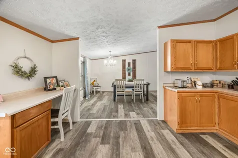 1540 E 900 N Crawfordsville IN 47933