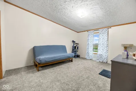1540 E 900 N Crawfordsville IN 47933