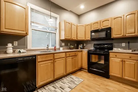 1907 N Delaware Street Indianapolis IN 46202