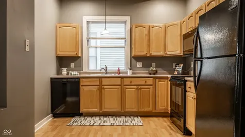 1907 N Delaware Street Indianapolis IN 46202