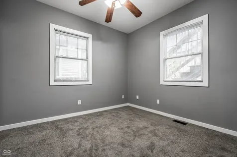 1907 N Delaware Street Indianapolis IN 46202