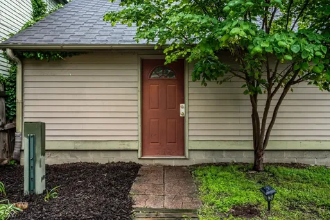 1907 N Delaware Street Indianapolis IN 46202