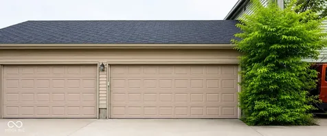 1907 N Delaware Street Indianapolis IN 46202