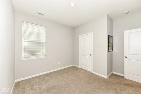 7209 Parkstay Lane Camby IN 46113