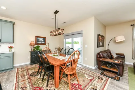 7209 Parkstay Lane Camby IN 46113