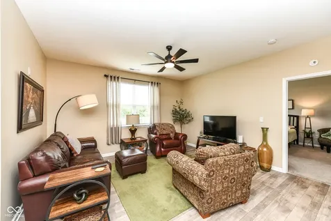 7209 Parkstay Lane Camby IN 46113