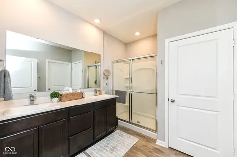 7209 Parkstay Lane Camby IN 46113