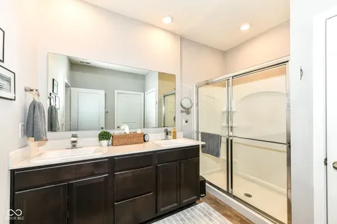 7209 Parkstay Lane Camby IN 46113