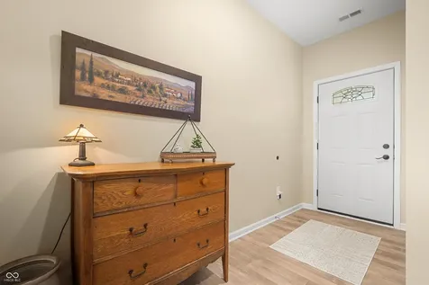 7209 Parkstay Lane Camby IN 46113