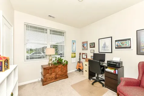 7209 Parkstay Lane Camby IN 46113