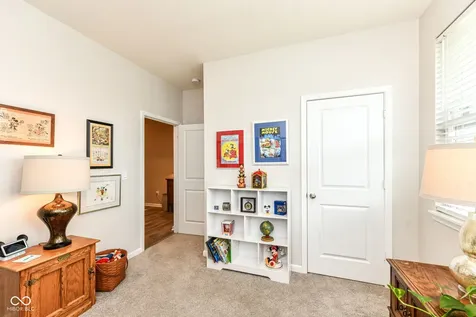 7209 Parkstay Lane Camby IN 46113