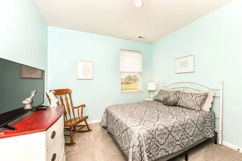 7209 Parkstay Lane Camby IN 46113