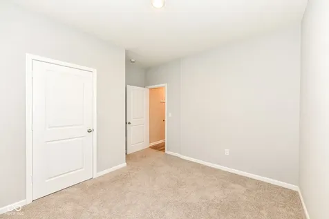 7209 Parkstay Lane Camby IN 46113