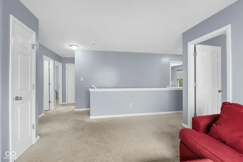 15556 Old Pond Circle Noblesville IN 46060