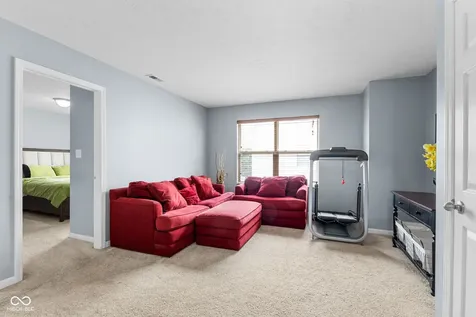 15556 Old Pond Circle Noblesville IN 46060