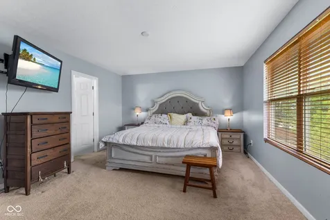15556 Old Pond Circle Noblesville IN 46060