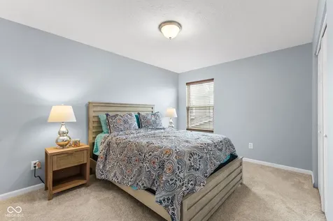 15556 Old Pond Circle Noblesville IN 46060