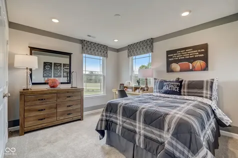 7961 Magnolia Street New Palestine IN 46163