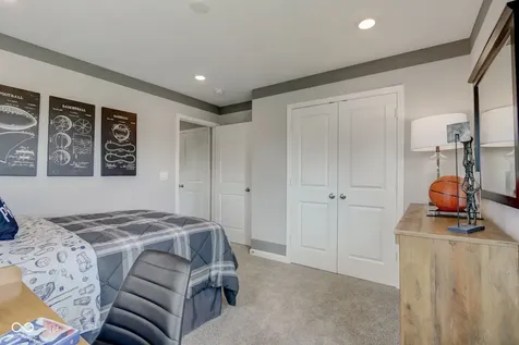 7961 Magnolia Street New Palestine IN 46163